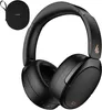 Edifier WH950NB Kabelloser Over-Ear-Kopfhörer mit Produktbild-Vorschau 1