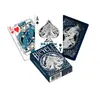 Mazzo di carte Bicycle® - Mazzo di carte da gioco del Drago Anteprima dell’immagine prodotto 22