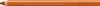 FABER-CASTELL 110987 Matita colorata Jumbo GRIP - ocra Anteprima dell’immagine prodotto 6