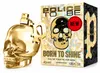 Police - To Be Born To Shine Men EDT 40ml Náhľad obrázku produktu 7