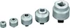 GEDORE 754-04 Aufsteckknarre 3/4" rechts, 7680730 Produktbild-Vorschau 13