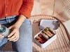 Mepal Lunchbox Take a Break midi - Weiß Produktbild-Vorschau 18