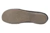 Josef Seibel 87204-971 Fiona 04 Schuhe Damen Halbschuhe Produktbild-Vorschau 72