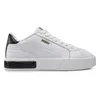 Puma Schuhe Cali Star WN S, 38017602 Produktbild-Vorschau 13