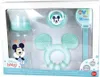 DISNEY BABY 4-teiliges Geschenkset MICKEY MOUSE (Flasche, Produktbild-Vorschau 7
