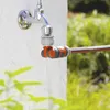 GARDENA gebogenes und gelenkiges Hahnstück 26,5 mm (G 3/4) Produktbild-Vorschau 12