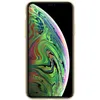 Nillkin Super Frosted Shield, Cover, Apple, iPhone 11 Pro, Produktbild-Vorschau 3