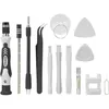 Basetech BT-2247898 Bit-Set 116teilig inkl. Produktbild-Vorschau 7