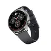 Riversong SmartWatch Motive 9 Pro - vo vesmírne sivej farbe Náhľad obrázku produktu 2