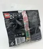 LEGO 30593 NINJAGO - Mech Lloyda Podgląd zdjęcia produktu 8