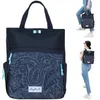 Rucksack Damen Herren Spear Hygge Damenrucksack Produktbild-Vorschau 1