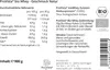Whey Protein - Natur 900g DE-ÖKO-006 Produktbild-Vorschau 3