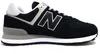 New Balance  Allroundtrainingsschuhe & Crosstrainingschuhe Produktbild-Vorschau 29