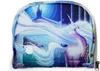 Ergobag LED Zippies Einhörner Zubehör Produktbild-Vorschau 10