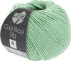Lana Grossa Cool Wool Big 50 g pflegeleichtes Strickgarn Produktbild-Vorschau 1