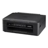 Epson Imprimante à encre Expression Home XP-255 incl. UHG, Voir les images du produit 1