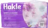 Hakle 382671 Hakle Toiletp.8rl.Sanft&sicher Podgląd zdjęcia produktu 7