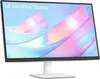 LG Monitor 27 Zoll 4K IPS, 60Hz, 5ms, UltraFine Produktbild-Vorschau 21