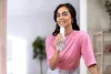 Cordless Power Flosser 3000 HX3826/31 Wei Munddusche Produktbild-Vorschau 19