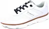 bugatti scarpe bugatti uomo 935 2000 bianco 45 Anteprima dell’immagine prodotto 59