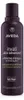 Aveda 18084055021, 200 ml, Shampoo, Frauen, normales Haar, Produktbild-Vorschau 11