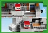 LEGO Minecraft Kilofowa kopalnia, Zestaw do budowania, 8 Podgląd zdjęcia produktu 20