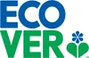 ecover Handseife Lavendelduft 4006321 5l Produktbild-Vorschau 3