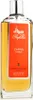 Damesparfum Alvarez Gomez Zafiro Femme Eau de Parfum (150 Productafbeelding-voorbeeld 1