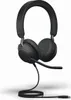 Jabra Evolve2 40 - UC Stereo - Kopfhörer - Kopfband - Produktbild-Vorschau 1