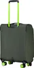 Franky Koffer Gr. S Reisegepäck T27-B Spinner 55er mit Produktbild-Vorschau 16