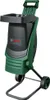 Rapid-Häcksler AXT RAPID 2200 Produktbild-Vorschau 2