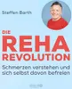 Die Reha-Revolution Produktbild-Vorschau 2