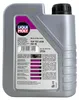 Liqui Moly Top Tec 4500 5W-30 1 Liter Produktbild-Vorschau 8
