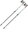 Leki Nordic-Walking-Stöcke Produktbild-Vorschau 17
