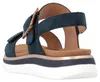 Remonte scarpe D1J6214 Anteprima dell’immagine prodotto 23