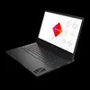 HP OMEN by HP Laptop 16-xf0376ng - AMD Ryzen 7 7840HS / 3.8 Produktbild-Vorschau 23
