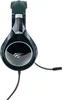 SCHWAIGER -GH50- Gaming Headset Over-Ear, mit eingebautem Produktbild-Vorschau 4