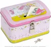 Spardose Prinzessin Produktbild-Vorschau 1
