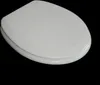 WC-Sitz ADOB Premium Soft manhattan gepolstert Produktbild-Vorschau 6