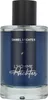 Daniel Hechter L'Homme Hechter Eau de Parfum 90ml Produktbild-Vorschau 3