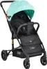 Moni Kinderwagen Buggy Colibri, faltbar, verstellbar, Produktbild-Vorschau 2