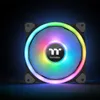 Riing Trio 14 RGB 3 Pack (3er Pack, 140 mm) Produktbild-Vorschau 5