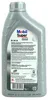 MOBIL Super 3000 XE für 5W-30 1 Liter Motoröl Motorenöl Produktbild-Vorschau 11