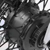 Rower elektryczny ADO E-Bike Carbon Pro, składany, Podgląd zdjęcia produktu 7