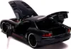 Jada Toys 253225015 - Marvel Spiderman Venom 2008 Dodge Náhled obrázku produktu 7