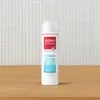 HIDROFUGAL 9717 HIDROFUGAL STARK + KÜHLEND Deo-Spray 150,0 Náhľad obrázku produktu 3