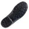 URGENT 112 SB SR FO Sicherheitsstiefel für Herren, warm Produktbild-Vorschau 4