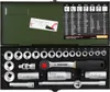 Set di bussole e prese Proxxon 23110 Anteprima dell’immagine prodotto 16