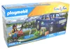 PLAYMOBIL Family Fun 71038 Sortie de pêche Voir les images du produit 4