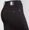 Mac - Damen 5-Pocket Jeans, Melanie (5040), Größe:W42, Produktbild-Vorschau 6